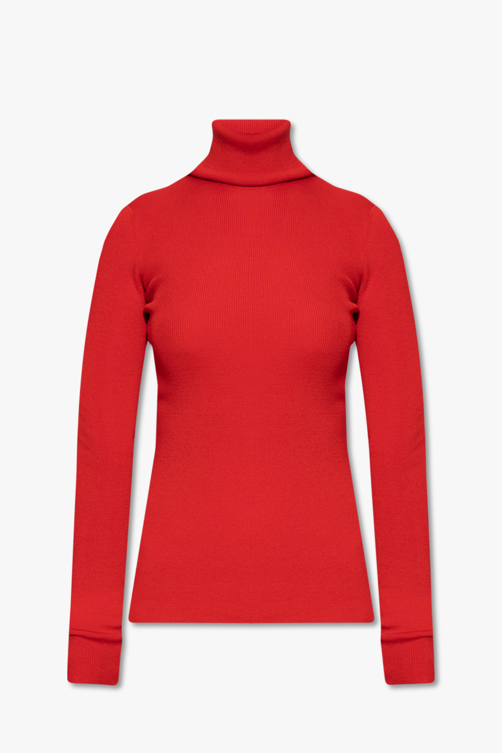 Gucci turtleneck hot sale